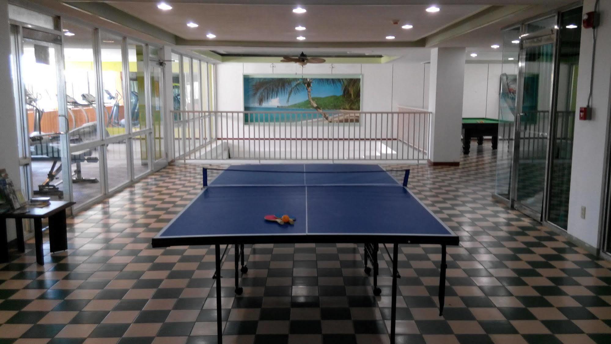 Mango Resort Saipan Exterior photo