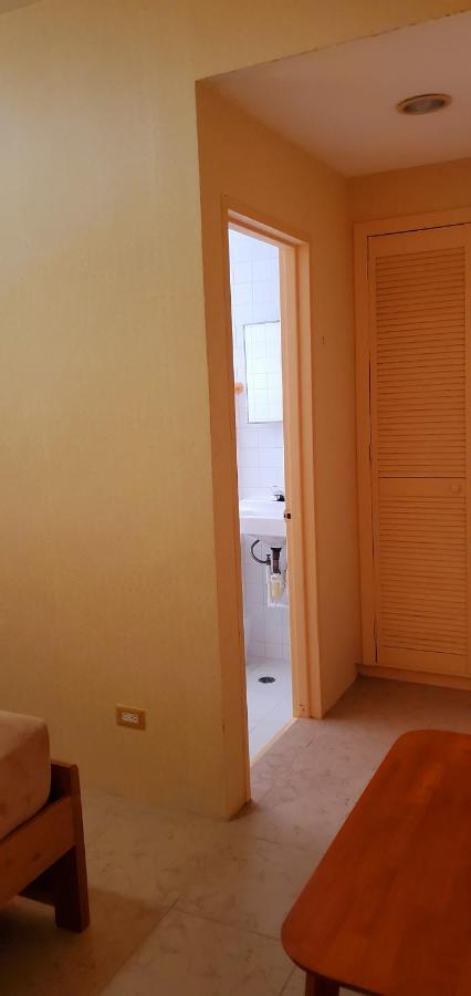 Mango Resort Saipan Exterior photo